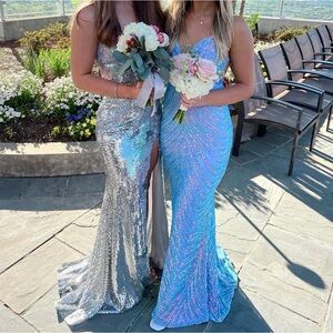 size 7/8 fits like a small